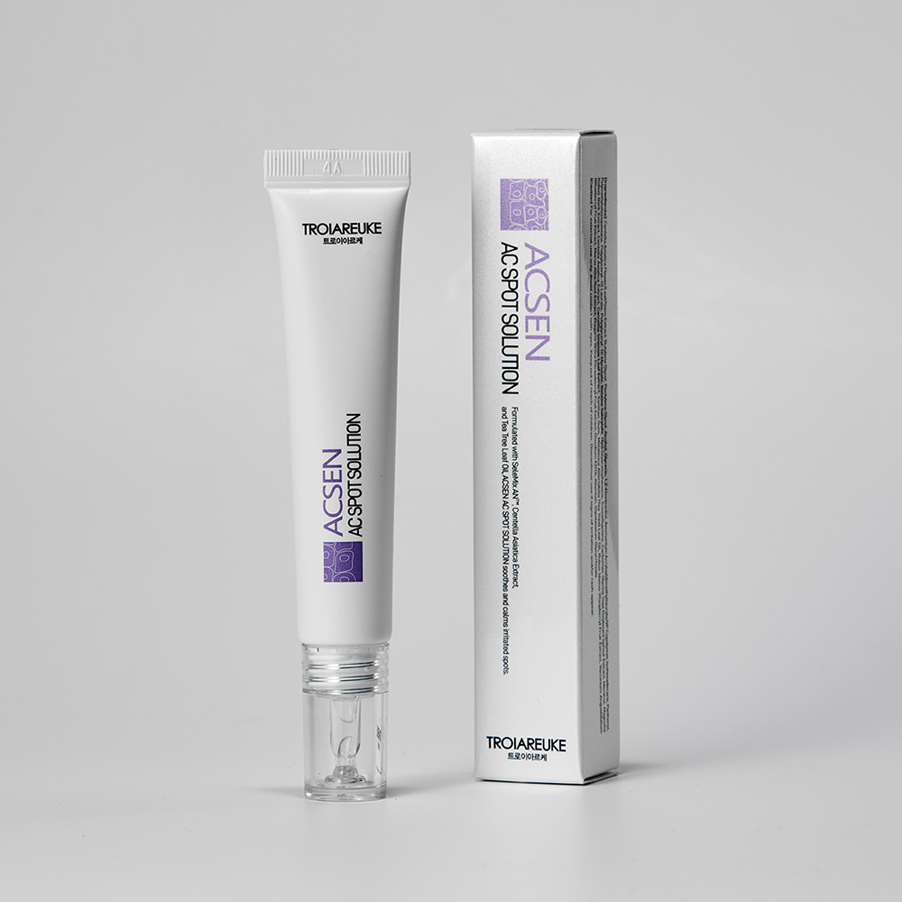ACSEN UV Protector Essence | TROIAREUKE